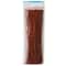 12 Packs: 100 ct. (1,200 total) Chenille Pipe Cleaners by Creatology™